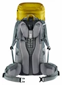 Zaino Deuter  Aircontact Lite 50 + 10