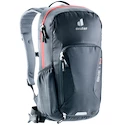 Zaino Deuter  Bike I 14