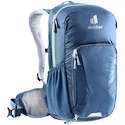 Zaino Deuter  Bike I 18 SL