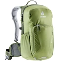 Zaino Deuter  Bike I 18 SL
