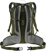 Zaino Deuter  Compact EXP 14 Caramel/Khaki