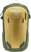 Zaino Deuter  Compact EXP 14 Caramel/Khaki