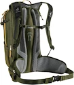 Zaino Deuter  Compact EXP 14 Caramel/Khaki