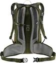 Zaino Deuter  Compact EXP 14 Caramel/Khaki