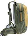 Zaino Deuter  Compact EXP 14 Caramel/Khaki