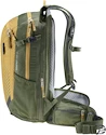 Zaino Deuter  Compact EXP 14 Caramel/Khaki