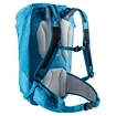 Zaino Deuter  Freerider Lite 18 SL