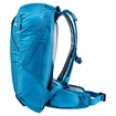 Zaino Deuter  Freerider Lite 18 SL