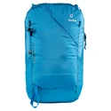 Zaino Deuter  Freerider Lite 18 SL