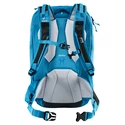 Zaino Deuter  Freerider Lite 18 SL