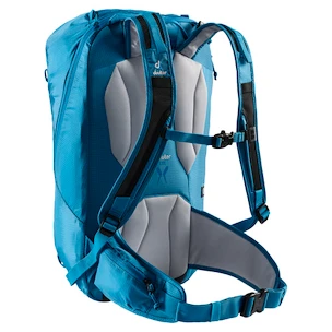 Zaino Deuter  Freerider Lite 18 SL