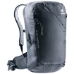 Zaino Deuter  Freerider Lite 20