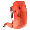 Zaino Deuter  Futura 24 SL