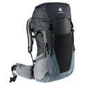 Zaino Deuter  Futura 24 SL