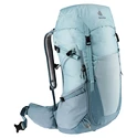 Zaino Deuter  Futura 24 SL