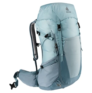 Zaino Deuter  Futura 24 SL