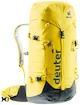 Zaino Deuter  Gravity Expedition 45+