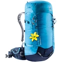 Zaino Deuter  Guide Lite 28+ SL