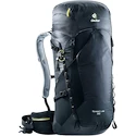 Zaino Deuter  Speed Lite 32