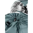 Zaino Deuter  Trail 28 SL Shale/Graphite