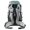 Zaino Deuter  Trail 28 SL Shale/Graphite
