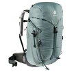 Zaino Deuter  Trail 28 SL Shale/Graphite