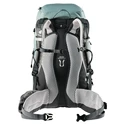 Zaino Deuter  Trail 28 SL Shale/Graphite