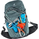 Zaino Deuter  Trail 28 SL Shale/Graphite