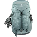 Zaino Deuter  Trail 28 SL Shale/Graphite