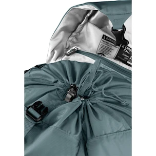 Zaino Deuter  Trail 28 SL Shale/Graphite
