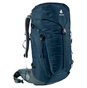 Zaino Deuter  Trail 30 2021