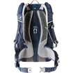 Zaino Deuter  Trans Alpine 24 Clay/Marine