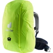 Zaino Deuter  Trans Alpine 24 Clay/Marine
