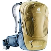Zaino Deuter  Trans Alpine 24 Clay/Marine