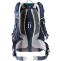 Zaino Deuter  Trans Alpine 24 Clay/Marine