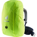 Zaino Deuter  Trans Alpine 24 Clay/Marine