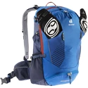 Zaino Deuter  Trans Alpine 24 Clay/Marine