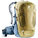 Zaino Deuter  Trans Alpine 24 Clay/Marine