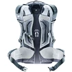 Zaino Deuter  Trans Alpine Pro 28	Clay/Marine