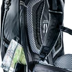 Zaino Deuter  Trans Alpine Pro 28	Clay/Marine