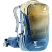 Zaino Deuter  Trans Alpine Pro 28	Clay/Marine