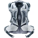 Zaino Deuter  Trans Alpine Pro 28	Clay/Marine