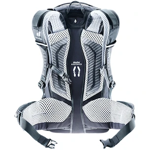 Zaino Deuter  Trans Alpine Pro 28	Clay/Marine