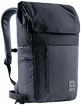 Zaino Deuter  UP Seoul