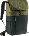 Zaino Deuter  UP Seoul