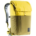 Zaino Deuter  UP Seoul