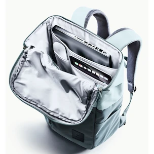 Zaino Deuter  UP Stockholm