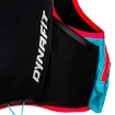Zaino Dynafit  Alpine 9