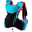 Zaino Dynafit  Alpine 9