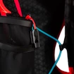 Zaino Dynafit  Alpine 9